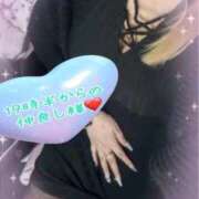 ヒメ日記 2026/02/27 19:03 投稿 ねね 熟女の風俗最終章 新潟店