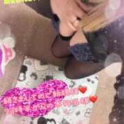 ヒメ日記 2026/02/27 21:53 投稿 ねね 熟女の風俗最終章 新潟店