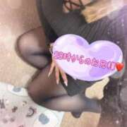 ヒメ日記 2026/02/28 22:33 投稿 ねね 熟女の風俗最終章 新潟店