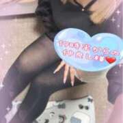 ヒメ日記 2026/03/02 18:51 投稿 ねね 熟女の風俗最終章 新潟店