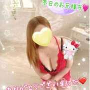 ねね 本日のお兄様方♡ありがとうございました🩷 熟女の風俗最終章 新潟店