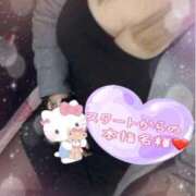 ヒメ日記 2026/03/06 18:53 投稿 ねね 熟女の風俗最終章 新潟店