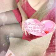 ヒメ日記 2026/03/09 18:23 投稿 ねね 熟女の風俗最終章 新潟店