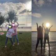 ヒメ日記 2026/03/15 21:13 投稿 ねね 熟女の風俗最終章 新潟店