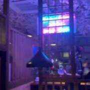 ヒメ日記 2026/03/16 23:53 投稿 ねね 熟女の風俗最終章 新潟店