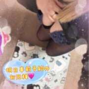 ヒメ日記 2026/03/22 22:33 投稿 ねね 熟女の風俗最終章 新潟店