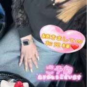 ヒメ日記 2026/03/23 21:33 投稿 ねね 熟女の風俗最終章 新潟店