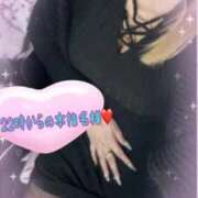 ヒメ日記 2026/03/28 21:33 投稿 ねね 熟女の風俗最終章 新潟店