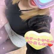 ヒメ日記 2026/03/31 18:43 投稿 ねね 熟女の風俗最終章 新潟店