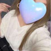 ヒメ日記 2026/03/31 21:13 投稿 ねね 熟女の風俗最終章 新潟店