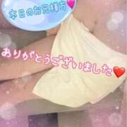 ヒメ日記 2026/04/01 00:20 投稿 ねね 熟女の風俗最終章 新潟店