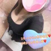 ヒメ日記 2026/04/04 19:43 投稿 ねね 熟女の風俗最終章 新潟店