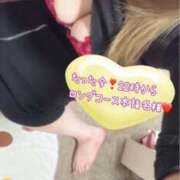 ヒメ日記 2026/04/04 20:03 投稿 ねね 熟女の風俗最終章 新潟店