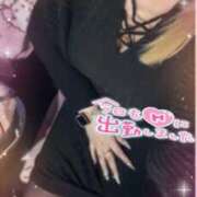 ヒメ日記 2026/04/06 19:13 投稿 ねね 熟女の風俗最終章 新潟店