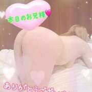 ヒメ日記 2026/04/06 23:53 投稿 ねね 熟女の風俗最終章 新潟店