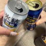 ヒメ日記 2026/04/09 01:13 投稿 ねね 熟女の風俗最終章 新潟店