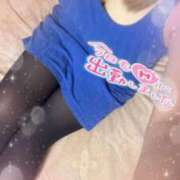 ヒメ日記 2026/04/14 18:59 投稿 ねね 熟女の風俗最終章 新潟店