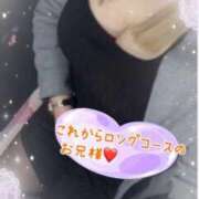 ヒメ日記 2026/04/14 21:43 投稿 ねね 熟女の風俗最終章 新潟店