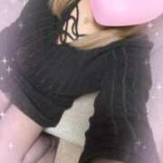 ヒメ日記 2026/04/17 19:23 投稿 ねね 熟女の風俗最終章 新潟店