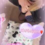 ヒメ日記 2026/04/17 22:46 投稿 ねね 熟女の風俗最終章 新潟店