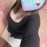 ヒメ日記 2026/05/04 22:55 投稿 ねね 熟女の風俗最終章 新潟店