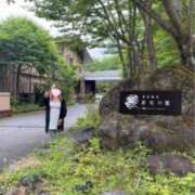 ヒメ日記 2026/05/23 20:13 投稿 ねね 熟女の風俗最終章 新潟店