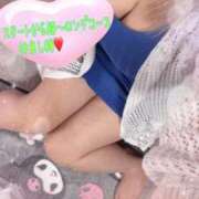 ヒメ日記 2026/05/30 18:45 投稿 ねね 熟女の風俗最終章 新潟店