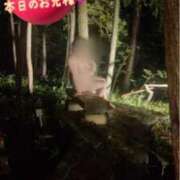 ヒメ日記 2026/06/10 02:23 投稿 ねね 熟女の風俗最終章 新潟店