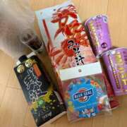 ヒメ日記 2026/06/10 12:03 投稿 ねね 熟女の風俗最終章 新潟店