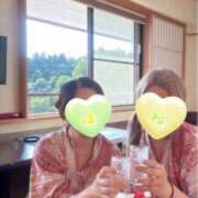 ヒメ日記 2026/06/17 20:53 投稿 ねね 熟女の風俗最終章 新潟店