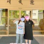 ヒメ日記 2026/06/18 18:23 投稿 ねね 熟女の風俗最終章 新潟店
