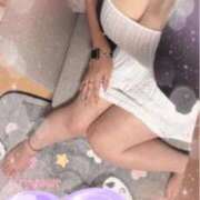 ヒメ日記 2026/06/30 19:59 投稿 ねね 熟女の風俗最終章 新潟店