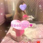 ヒメ日記 2026/07/01 02:33 投稿 ねね 熟女の風俗最終章 新潟店