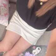 ヒメ日記 2026/07/18 20:13 投稿 ねね 熟女の風俗最終章 新潟店