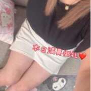 ヒメ日記 2026/08/01 19:23 投稿 ねね 熟女の風俗最終章 新潟店