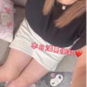 ヒメ日記 2026/08/07 22:53 投稿 ねね 熟女の風俗最終章 新潟店