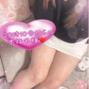 ヒメ日記 2026/08/25 20:04 投稿 ねね 熟女の風俗最終章 新潟店