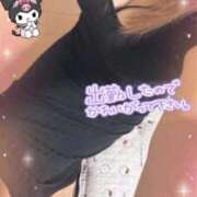 ヒメ日記 2026/09/15 19:03 投稿 ねね 熟女の風俗最終章 新潟店