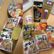ヒメ日記 2026/09/28 23:03 投稿 ねね 熟女の風俗最終章 新潟店