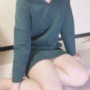 ヒメ日記 2025/03/17 19:51 投稿 ほのみ 池袋人妻ヒットパレード（シンデレラグループ）