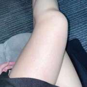 ヒメ日記 2025/03/20 14:44 投稿 ほのみ 池袋人妻ヒットパレード（シンデレラグループ）