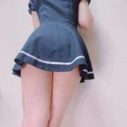 ヒメ日記 2025/05/15 09:52 投稿 ほのみ 池袋人妻ヒットパレード（シンデレラグループ）