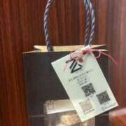 ヒメ日記 2025/05/18 16:15 投稿 ほのみ 池袋人妻ヒットパレード（シンデレラグループ）