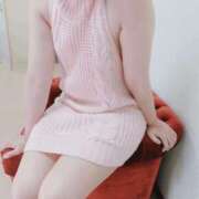 ヒメ日記 2025/05/19 20:59 投稿 ほのみ 池袋人妻ヒットパレード（シンデレラグループ）