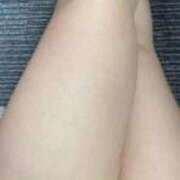 ヒメ日記 2025/08/15 23:29 投稿 ほのみ 池袋人妻ヒットパレード（シンデレラグループ）