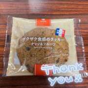 ヒメ日記 2025/09/23 22:38 投稿 ほのみ 池袋人妻ヒットパレード（シンデレラグループ）