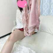 ヒメ日記 2025/09/28 09:43 投稿 ほのみ 池袋人妻ヒットパレード（シンデレラグループ）