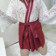 ヒメ日記 2025/10/02 16:53 投稿 ほのみ 池袋人妻ヒットパレード（シンデレラグループ）