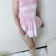 ヒメ日記 2025/10/05 16:48 投稿 ほのみ 池袋人妻ヒットパレード（シンデレラグループ）