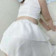 ヒメ日記 2025/10/08 08:19 投稿 ほのみ 池袋人妻ヒットパレード（シンデレラグループ）